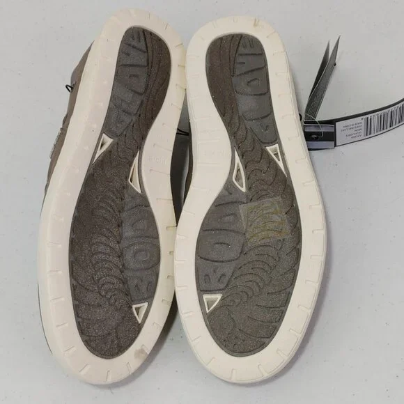 Body Glove Casual Boat Shoe Aruba Water Shoes Fishing Slip On Men's Size…